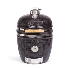 Grill barbecue yakiniku kamado - grill,