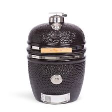 GRILL BARBECUE YAKINIKU KAMADO