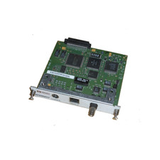 SERVER DI STAMPA HP JETDIRECT
