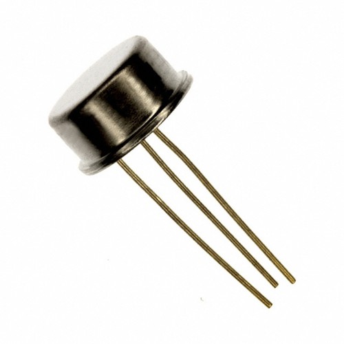 Nte396 transistor npn - transistor, bipolare