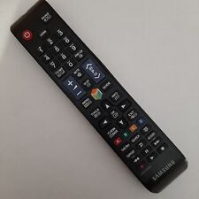 Telecomando originale