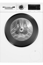 Lavatrice 9 Kg Classe A 59 cm