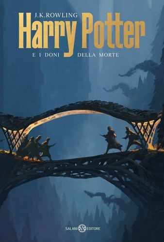 Rowlking harry potter e - k.,