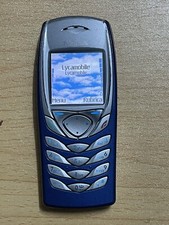 Nokia 6100 npl - nokia, npl-2