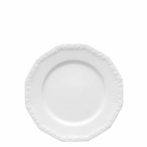 Maria bianco rosenthal - maria,