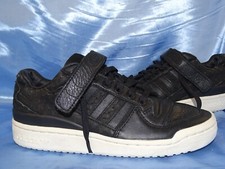 SNEAKER BASSE ADIDAS FORUM