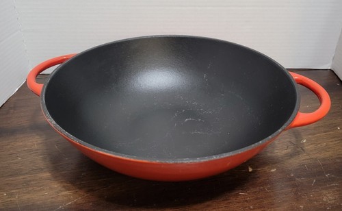 Bergner pentole wok - pentole,