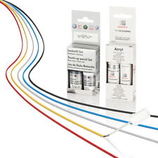 Pennarello vernice LX7R