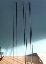 Canne Carpfishing Greys Prodigy Plus