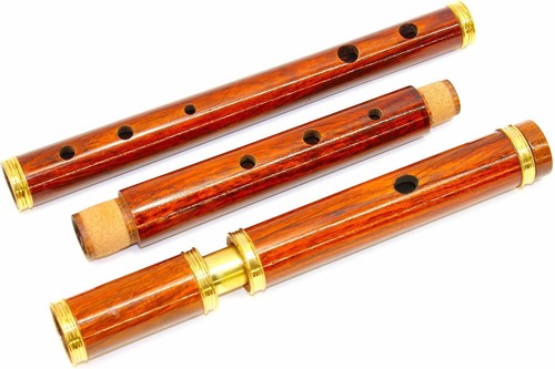 Irish flaute sintonizzabile - irish,