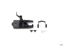 Robbe 1-S2518007 - Arrow Plus