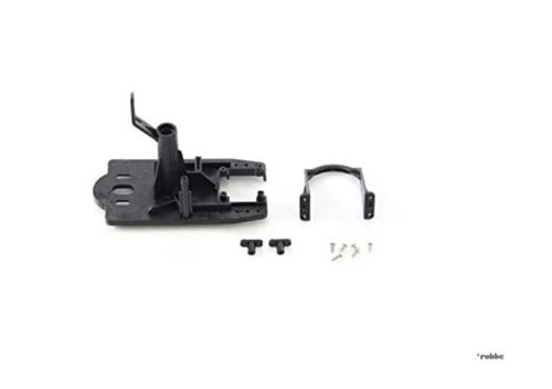 Robbe s2518007 arrow - 1-s2518007,
