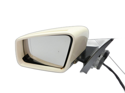 Specchio retrovisore esterno