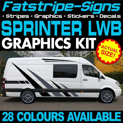 Montare mercedes sprinter - mercedes,
