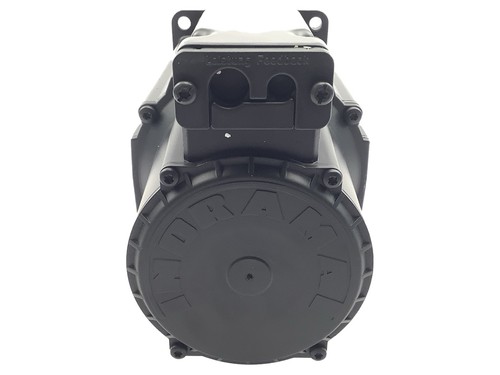 Indramat mkd090b 047 kg1 - indramat, mkd090b-047-kg1-kn