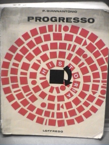 Scuola progresso pompeo - scuola,