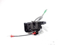 6M2A-R26413-BC Locking Latch