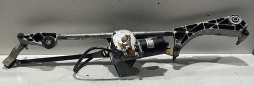 Motorino tergicristallo - motorino,