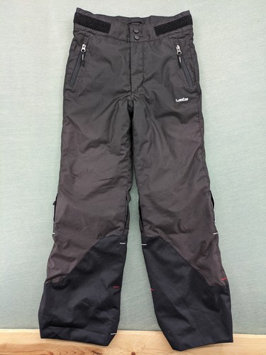Wed decathlon pantaloni - wed'ze,