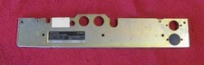 Kenwood TS-680S ricambi usati