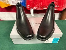 Stivali uomo Perry Ellis