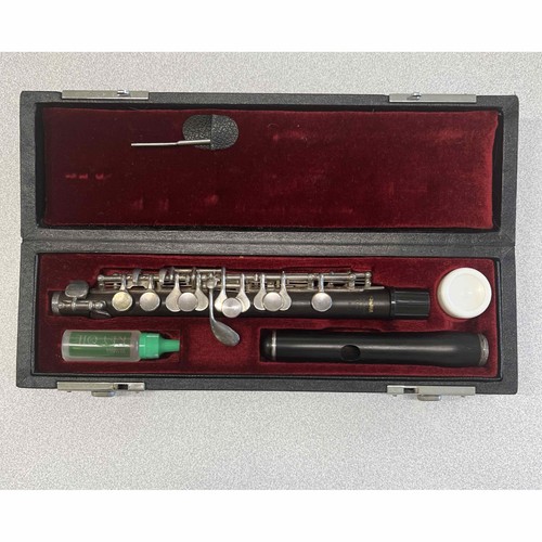 Yamaha ypc professional - ypc-62,