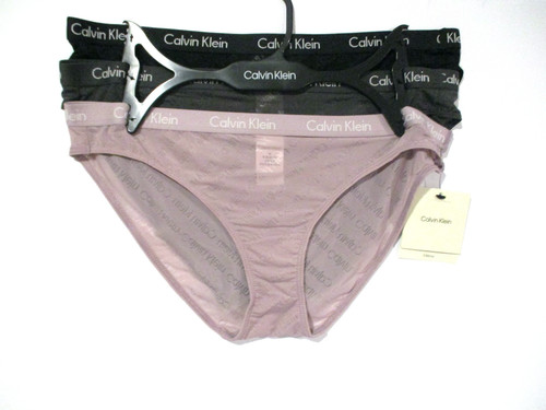 Calvin klein bikini - klein,
