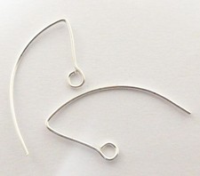 30 Pezzi 30X15MM Solido Rame