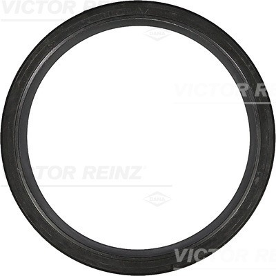 Victor reinz 34123 - reinz, 81-34123-00