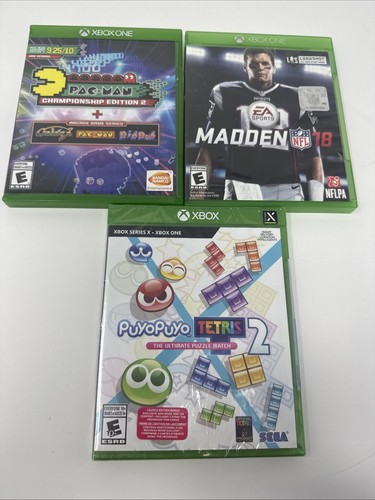 Lotto giochi xbox - lotto,