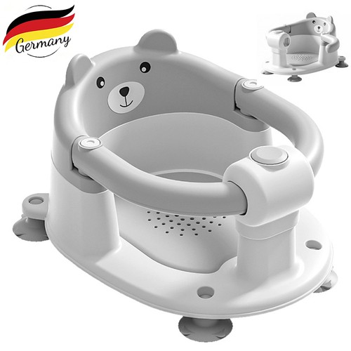 Seggiolino vasca bagno per - vasca,