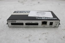 TEKVOX TEK-1 Modulo Controller Sistema di Controllo AV Professionale - Testato Funzionante