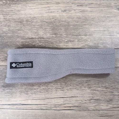 Columbia fascia auricolare - fascia,