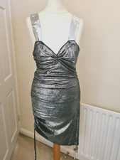 Abito midi Gianfranco FERRE