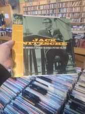 The Arranger As Superman: the