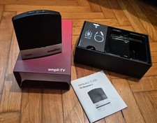 Amplifon streamer 2 - tv,