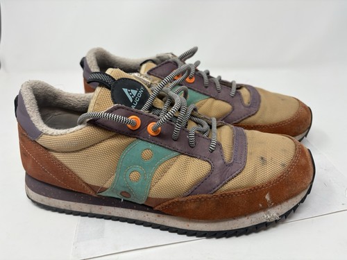 Saucony jazz originale - jazz, 'peak
