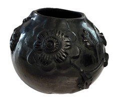 Dona Rosa Barro Negro Black