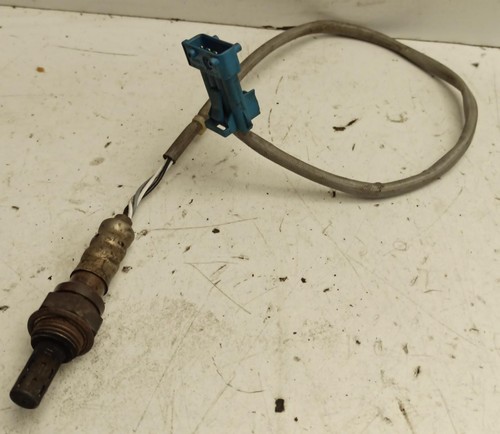 Sonda lambda per peugeot - lambda,