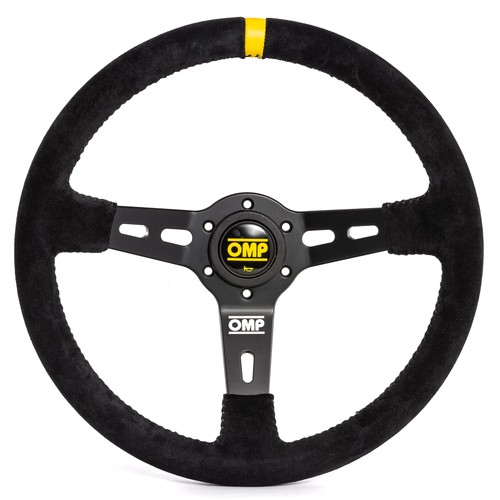 Volante omp diametro - volante,