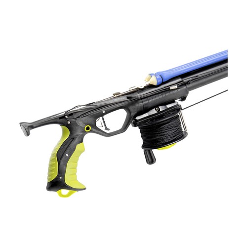 Mares fucile strike - mares,
