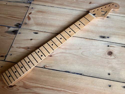 Fender player stratocaster - ii,