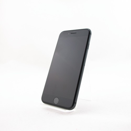 Apple iphone grigio - apple, siderale