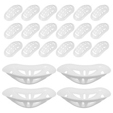 40 PCS CHAPEUR DU CHAPE DU