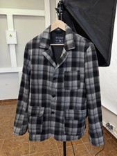🇺🇸 Woolrich John Rich