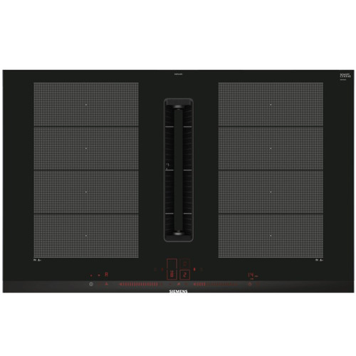 Siemens ex875lx57e iq700 - siemens, piano