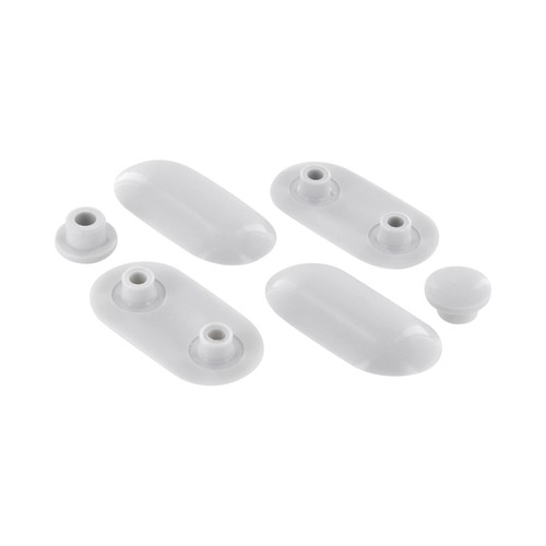 Ideal standard tampone - standard,