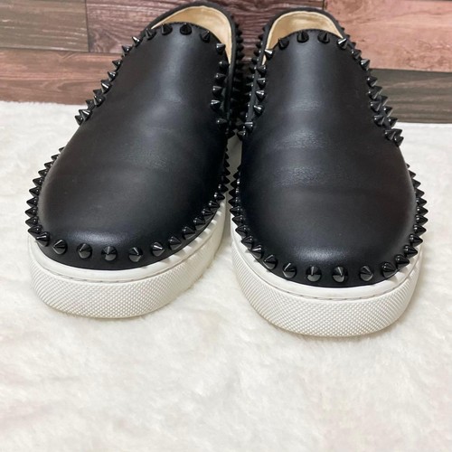 Christian louboutin pick barca - christian,