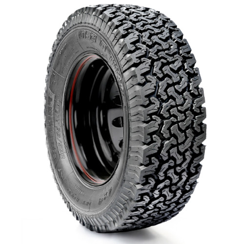 Insa ranger 225 r16 102r - ranger,