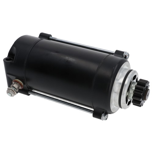Motorino avviamento adatto - , a